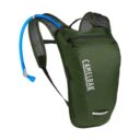 camelbak-hydrobak-light-50oz-army-green-backpack_1024x1024