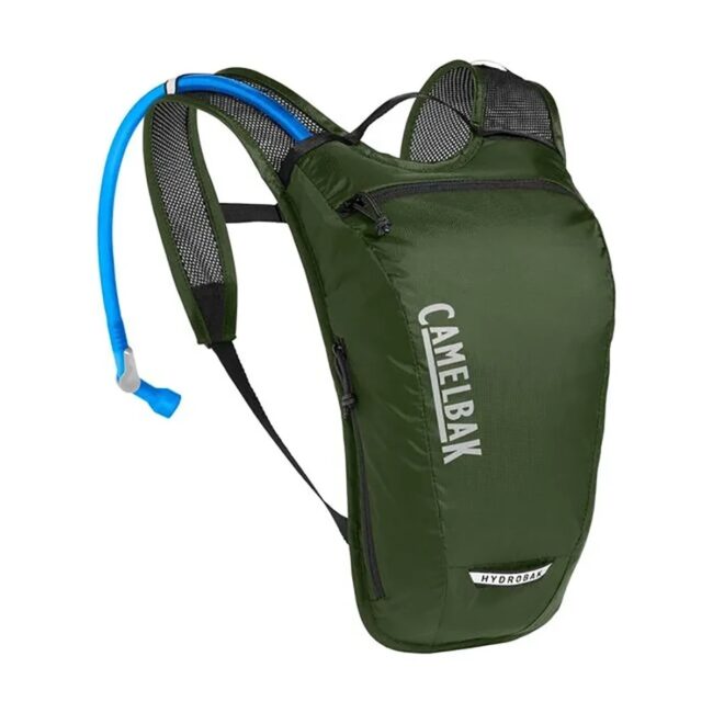 camelbak-hydrobak-light-50oz-army-green-backpack_1024x1024 camelbak-hydrobak-light-50oz-army-green-backpack_1024x1024