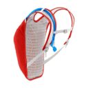 camelbak-hydrobak-light-50oz-red-black1_1024x1024