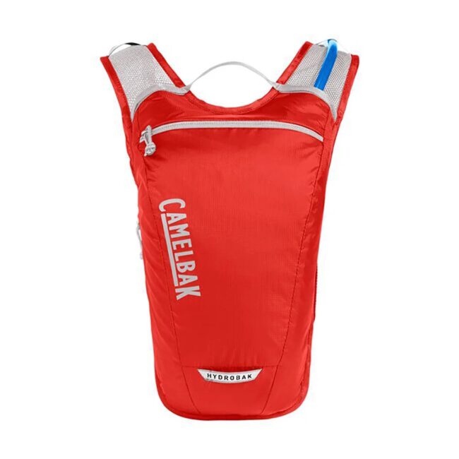 camelbak-hydrobak-light-50oz-red-black2_1024x1024