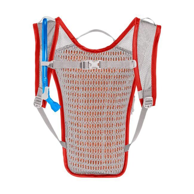 camelbak-hydrobak-light-50oz-red-black3_1024x1024