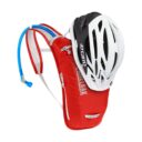 camelbak-hydrobak-light-50oz-red-black4_1024x1024