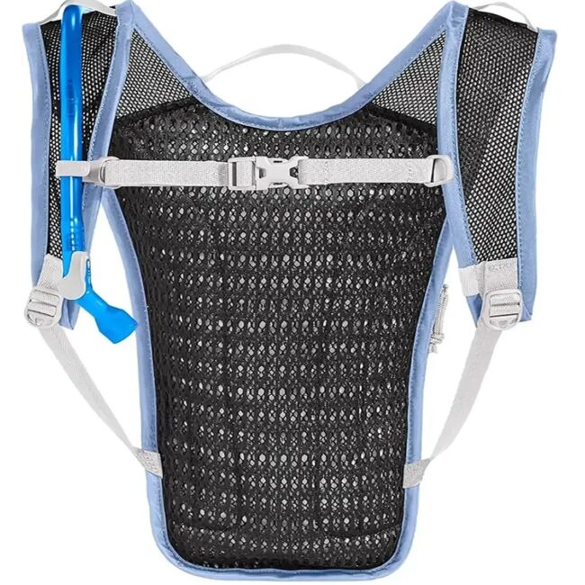 camelbak-hydrobak-light-50oz-serenity-blue-front1_1024x1024 camelbak-hydrobak-light-50oz-serenity-blue-front1_1024x1024