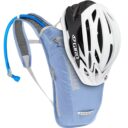 camelbak-hydrobak-light-50oz-serenity-blue-front3_1024x1024