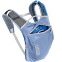 camelbak-hydrobak-light-50oz-serenity-blue-front4_1024x1024