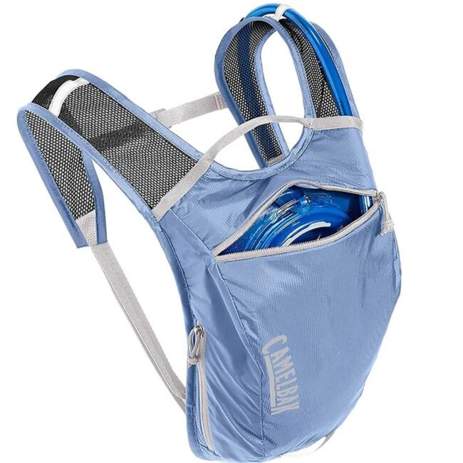 camelbak-hydrobak-light-50oz-serenity-blue-front4_1024x1024 camelbak-hydrobak-light-50oz-serenity-blue-front4_1024x1024
