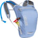 camelbak-hydrobak-light-50oz-serenity-blue-front5_1024x1024