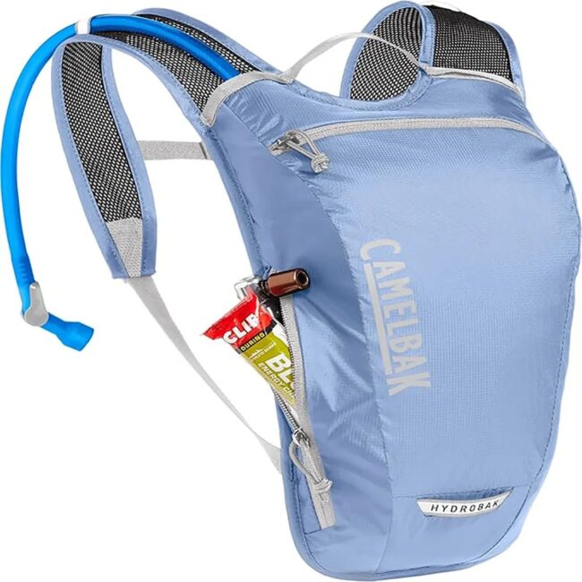 camelbak-hydrobak-light-50oz-serenity-blue-front5_1024x1024 camelbak-hydrobak-light-50oz-serenity-blue-front5_1024x1024