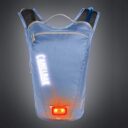 camelbak-hydrobak-light-50oz-serenity-blue-front6_1024x1024