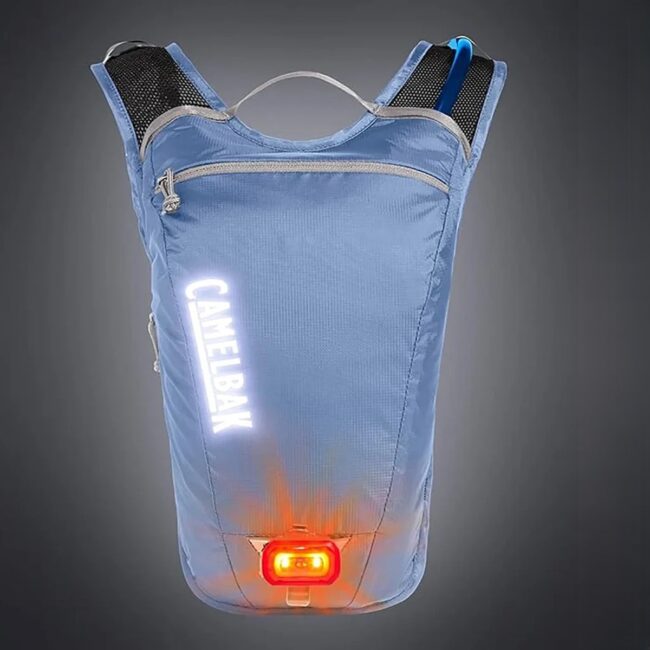 camelbak-hydrobak-light-50oz-serenity-blue-front6_1024x1024 camelbak-hydrobak-light-50oz-serenity-blue-front6_1024x1024