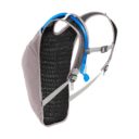 camelbak-hydrobak-light-cycling-hiking-pack1_1024x1024