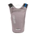 camelbak-hydrobak-light-cycling-hiking-pack2_1024x1024
