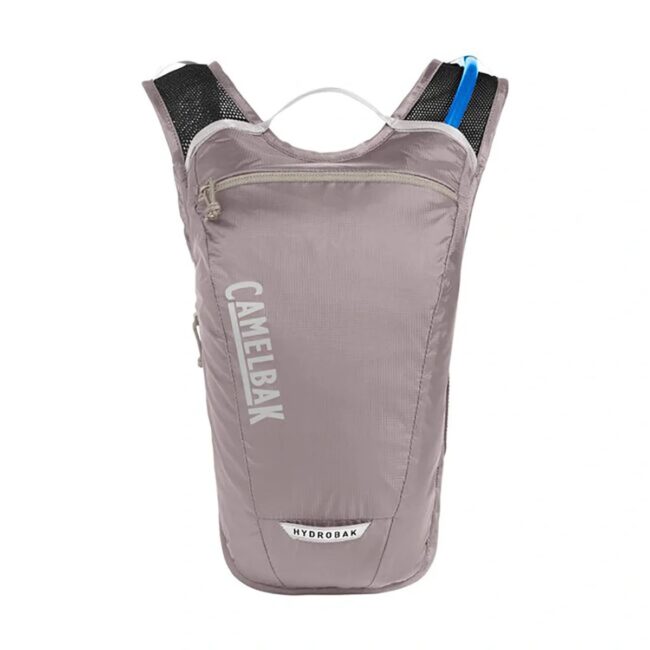 camelbak-hydrobak-light-cycling-hiking-pack2_1024x1024