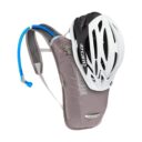 camelbak-hydrobak-light-cycling-hiking-pack4_1024x1024