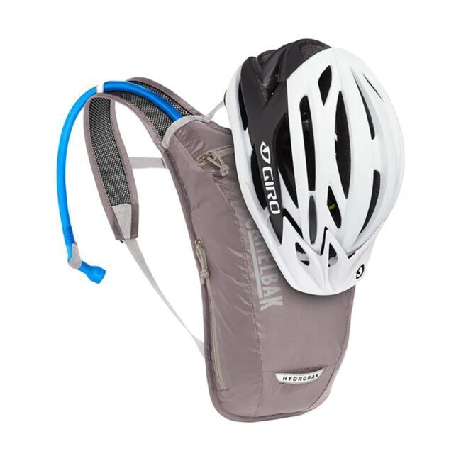 camelbak-hydrobak-light-cycling-hiking-pack4_1024x1024