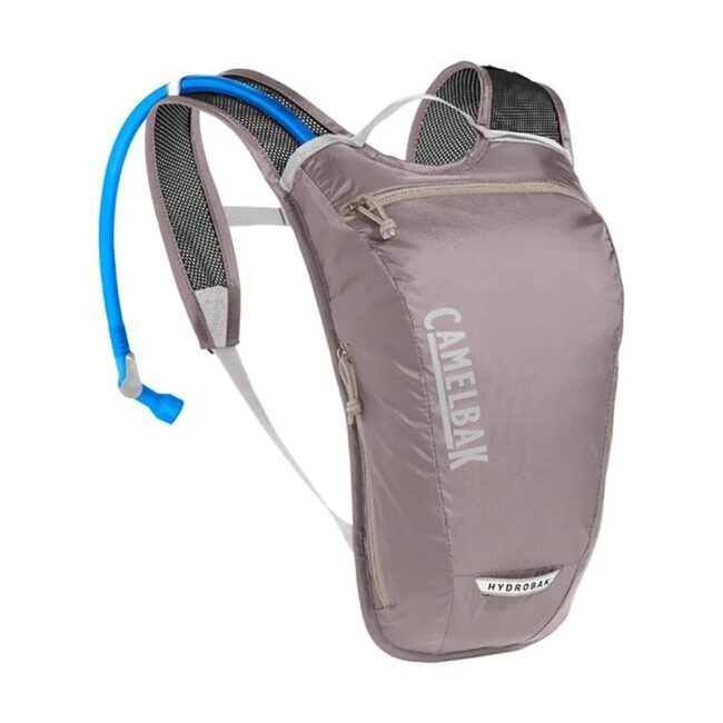 camelbak-hydrobak-light-cycling-hiking-pack_1024x1024