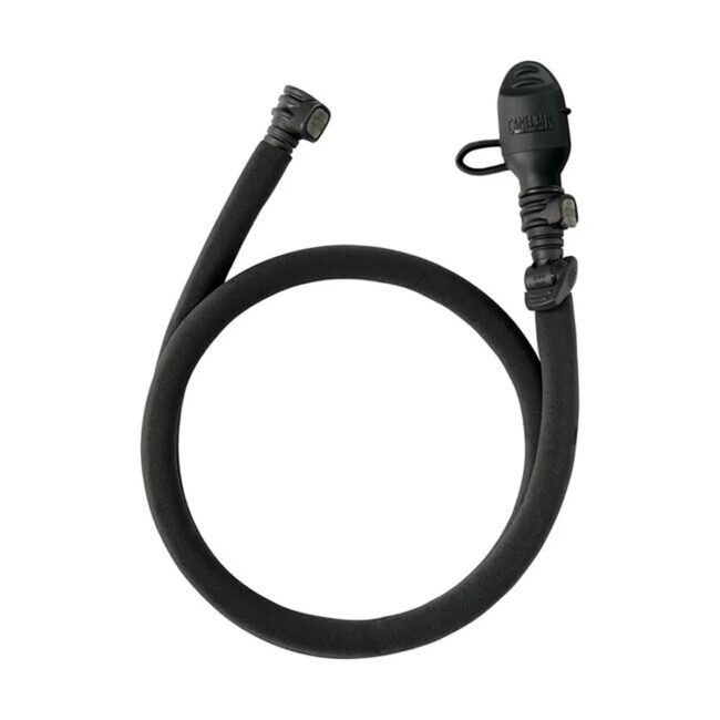 camelbak-hydrolink-replacement-tube-black_1024x1024 camelbak-hydrolink-replacement-tube-black_1024x1024