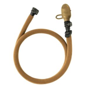 Camelbak HydroLink™ Replacement Tube – Coyote | BPA-Free Hydration Hose