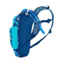 camelbak-kids-mini-mule-50oz-blue-sharks1_1024x1024