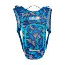camelbak-kids-mini-mule-50oz-blue-sharks2_1024x1024