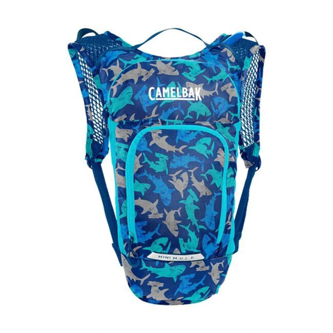 camelbak-kids-mini-mule-50oz-blue-sharks2_1024x1024 camelbak-kids-mini-mule-50oz-blue-sharks2_1024x1024