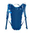 camelbak-kids-mini-mule-50oz-blue-sharks3_1024x1024
