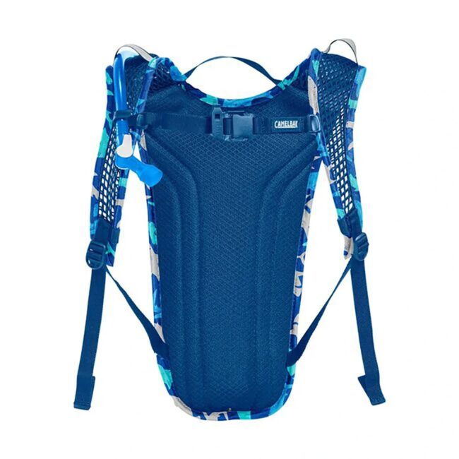camelbak-kids-mini-mule-50oz-blue-sharks3_1024x1024 camelbak-kids-mini-mule-50oz-blue-sharks3_1024x1024