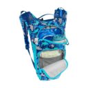 camelbak-kids-mini-mule-50oz-blue-sharks4_1024x1024