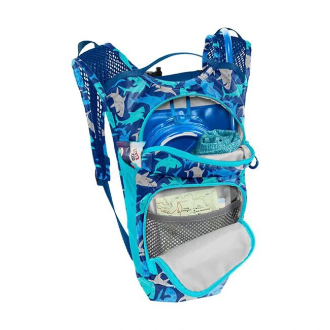 camelbak-kids-mini-mule-50oz-blue-sharks4_1024x1024 camelbak-kids-mini-mule-50oz-blue-sharks4_1024x1024