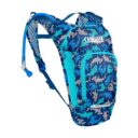 camelbak-kids-mini-mule-50oz-blue-sharks_1024x1024