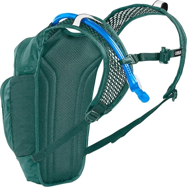camelbak-kids-mini-mule-50oz-green-mountain1_1024x1024