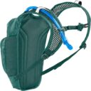 camelbak-kids-mini-mule-50oz-green-mountain1_1024x1024(1)
