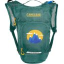 camelbak-kids-mini-mule-50oz-green-mountain2_1024x1024