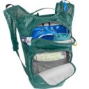 camelbak-kids-mini-mule-50oz-green-mountain5_1024x1024