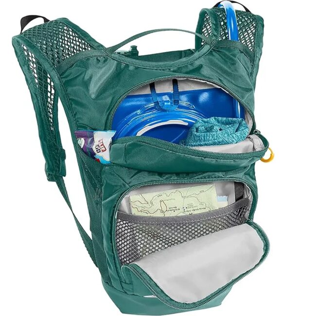 camelbak-kids-mini-mule-50oz-green-mountain5_1024x1024