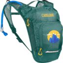 camelbak-kids-mini-mule-50oz-green-mountain_1024x1024