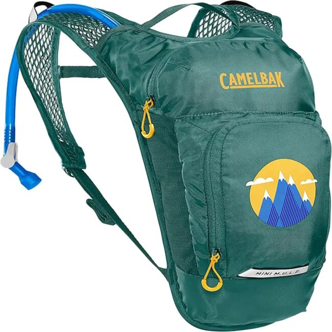 camelbak-kids-mini-mule-50oz-green-mountain_1024x1024