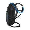camelbak-lobo-9-hydration-pack-70oz-black1_1024x1024