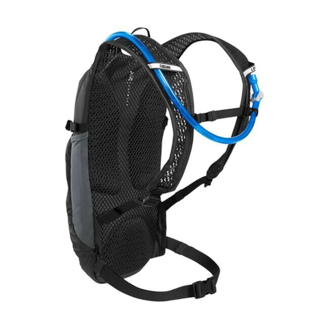 camelbak-lobo-9-hydration-pack-70oz-black1_1024x1024