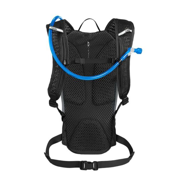 camelbak-lobo-9-hydration-pack-70oz-black2_1024x1024