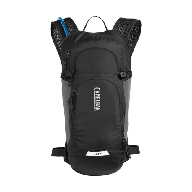 camelbak-lobo-9-hydration-pack-70oz-black3_1024x1024