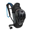 camelbak-lobo-9-hydration-pack-70oz-black4_1024x1024