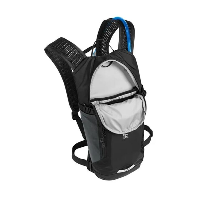camelbak-lobo-9-hydration-pack-70oz-black5_1024x1024