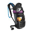 camelbak-lobo-9-hydration-pack-70oz-black6_1024x1024
