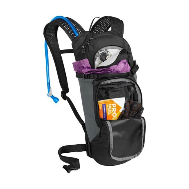 camelbak-lobo-9-hydration-pack-70oz-black6_1024x1024