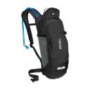 camelbak-lobo-9-hydration-pack-70oz-black_1024x1024