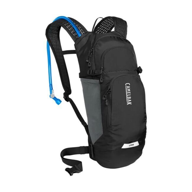 camelbak-lobo-9-hydration-pack-70oz-black_1024x1024