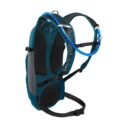 camelbak-lobo-9-hydration-pack-70oz-moroccan-blue-black1_1024x1024