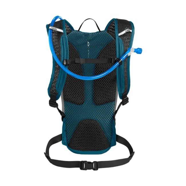 camelbak-lobo-9-hydration-pack-70oz-moroccan-blue-black2_1024x1024 camelbak-lobo-9-hydration-pack-70oz-moroccan-blue-black2_1024x1024