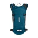 camelbak-lobo-9-hydration-pack-70oz-moroccan-blue-black3_1024x1024